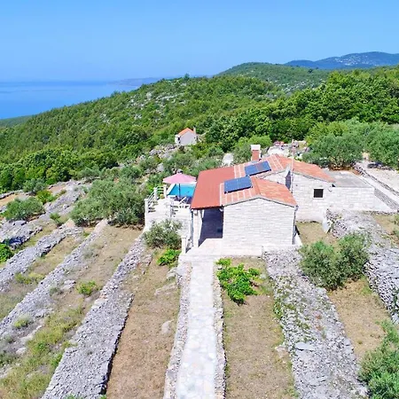 Zule Žrnovo