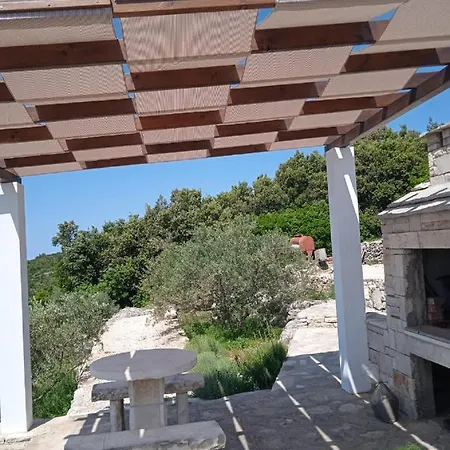 Zule Casa de Férias *