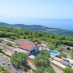 Hébergement de vacances Zule