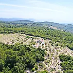 Hébergement de vacances Zule *