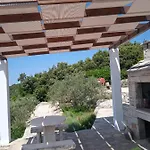 Zule Prázdninový dům *