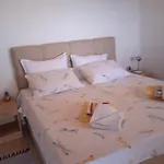 Zule Prázdninový dům