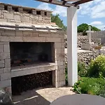 Zule Prázdninový dům *