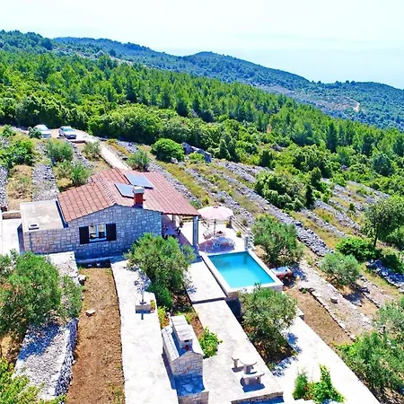 Zule Zrnovo