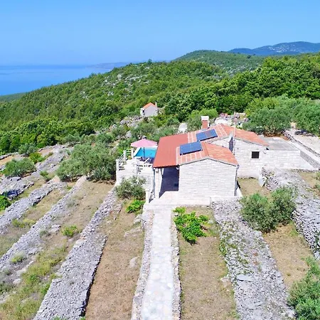 Zule Zrnovo