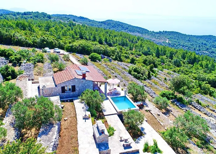 Zule Zrnovo
