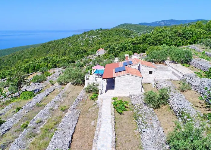 Zule Zrnovo