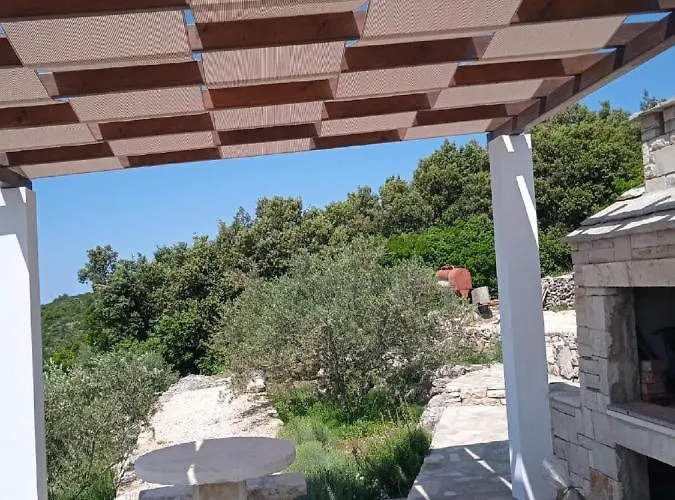 Zule Holiday home *
